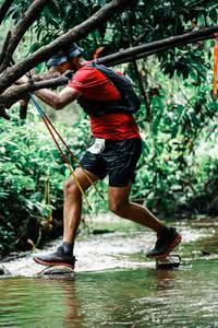 BIB: 
                            <button type="button" onclick="openModal(25280333)" class="btn btn-primary btn-sm float-right btn-popup" data-toggle="modal" data-target=".modal-high-quality">
                        <i class="fas fa-shopping-cart"></i> Add to Cart
                    </button>
                                            <button type="button" onclick="isThisMe(25280333, true)" class="btn btn-success btn-sm float-right btn-popup btn-isme hidden" data-toggle="tooltip" data-placement="bottom" title="นี่คือรูปของคุณใช่ไหม คลิกที่นี่เพื่อเอาเข้าอัลบั้ม">
                        <i class="fas fa-plus"></i> Add to album
                    </button>
                    <button type="button" onclick="isThisMe(25280333, false)" class="btn btn-warning btn-sm float-right btn-popup btn-isnotme hidden">
                        <i class="fas fa-ban"></i> Remove from album
                    </button>